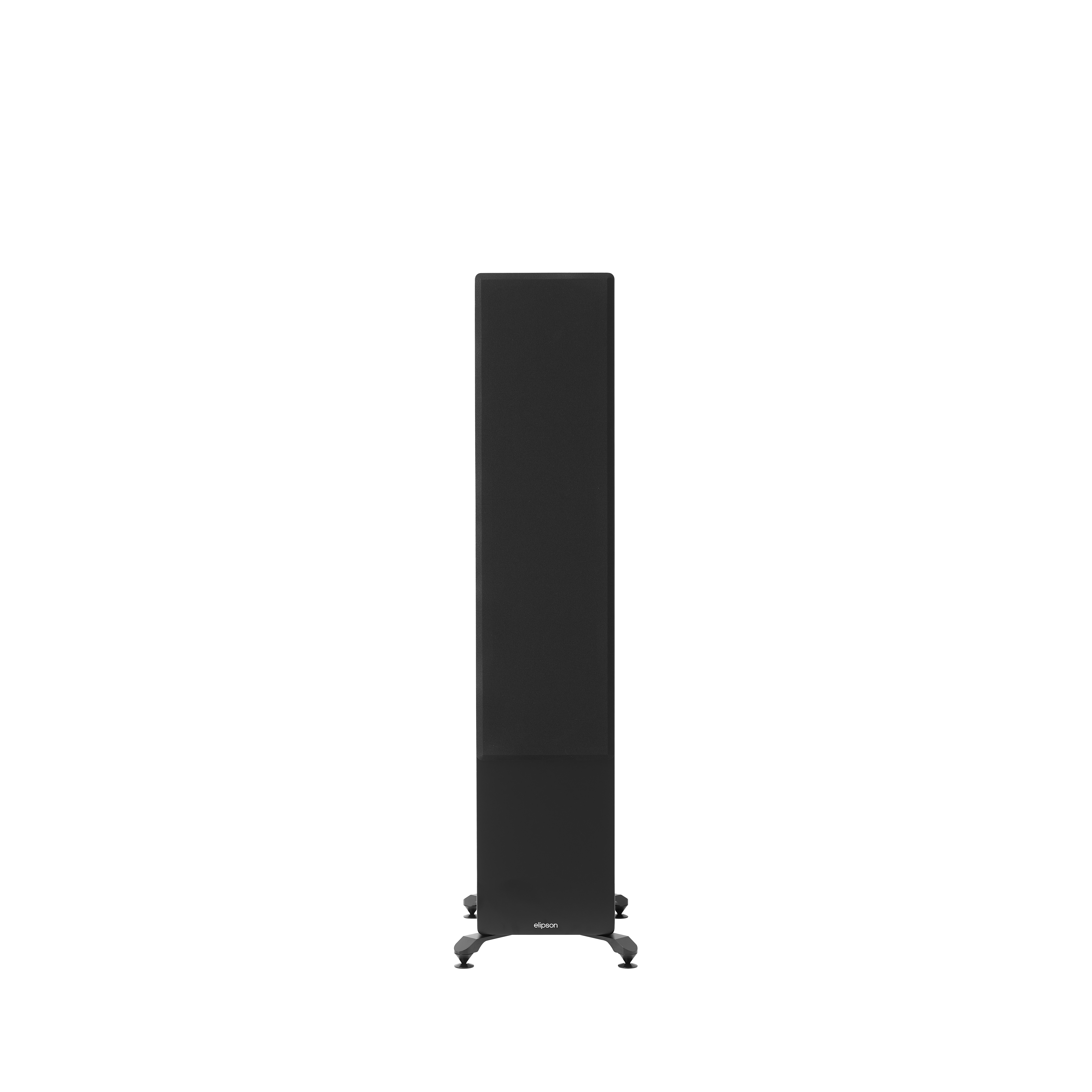 Prestige Facet 14F - Lacquered